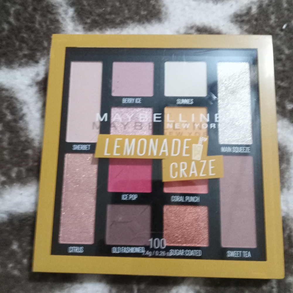 Free with $30 purchase